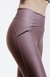 Legging Luísa Rose - comprar online