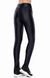 Legging Concept Fenda Preto - comprar online