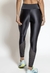 Legging Mesh Atletika Preta - comprar online