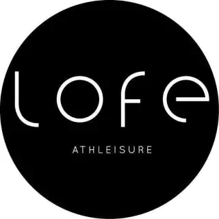 Lofe Athleisure