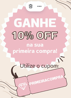 Banner da categoria Promoção 