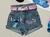 Short Jeans Lilo Bordado