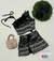 Conjunto Melody