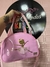 Bolsa ballet luxo - comprar online