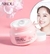 Crema facial Sakura Antienvejecimiento Aclarante Flor de Cerezo - comprar online