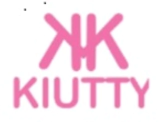 Kiutty