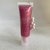 Lip Gloss Glitter Fantasy Vivai - loja online