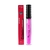 Batom Gloss Látex Morango Nº 13 Max Love