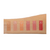 Uni Blush Vivai - comprar online