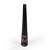 Delineador Líquido Black Eyeliner - comprar online