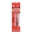 Gloss Lip Volumoso Vegano Nº 20 Max Love