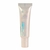 Power Primer My Secret Dalla - comprar online