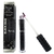 Gloss Labial Black Rain Max Love