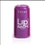 Lip Balm Hidratante Labial Vivai - loja online