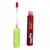 Magical Gloss Melu By Ruby Rose - comprar online