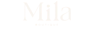 Mila Boutique