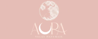 Aura Velas Naturais