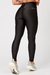 Legging Fitness Academia Brilho Glow Compressão baixa CCM Sport Marcelle - comprar online