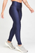 Legging Fitness Academia Brilho Glow Compressão baixa CCM Sport Marcelle - comprar online