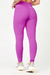 Legging Fitness Academia Cintura Alta Compressão Alta CCM Sport Avery - comprar online