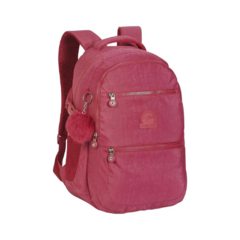 MOCHILA ISIWAY JUMPER ORIGINAL.