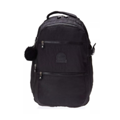 MOCHILA ISIWAY JUMPER ORIGINAL.