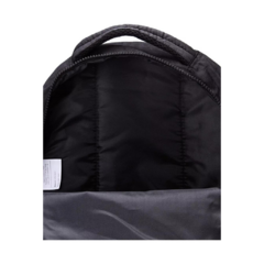 MOCHILA ISIWAY JUMPER ORIGINAL. - loja online