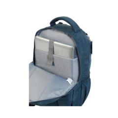 Mochila Jumper Azul Marinho Isiway - loja online