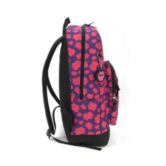 Mochila Escolar Roxa Bratz Up4You na internet