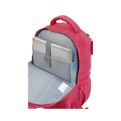 Mochila Jumper Old School JPM23002 - loja online