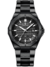 Relógio Masculino Preto Vanglore Legacy 4825a 42 mm