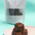 Brownie Bites - comprar online