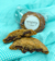 Cookie de Baunilha com Chocolate - comprar online