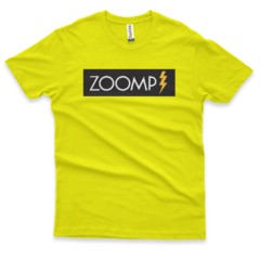 Zoomp - comprar online