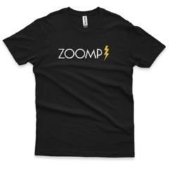 Plus Size - Zoomp - comprar online