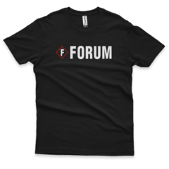 Forum - comprar online