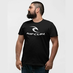 Plus Size - Rip Curl