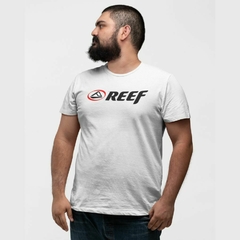 Plus Size - Reef