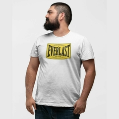 Plus Size - Everlast