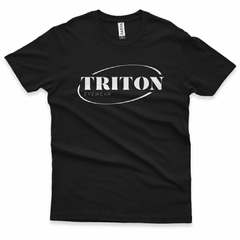 Plus Size - Triton - comprar online