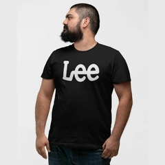 Plus Size - Lee