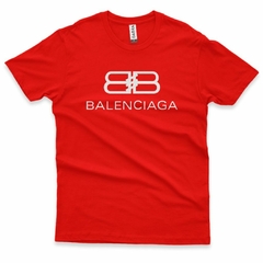 Balenciaga - comprar online