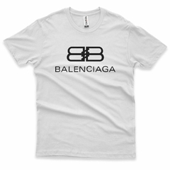 Plus Size - Balenciaga - comprar online