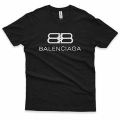 Balenciaga - Daora Camisetas