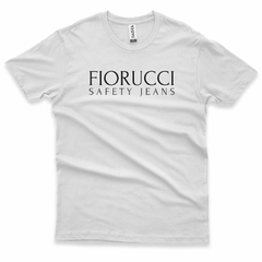 Plus Size - Fiorucci - comprar online