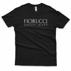 Fiorucci - comprar online