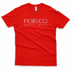 Fiorucci na internet