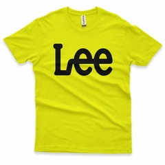 Lee