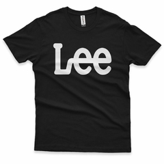 Lee - comprar online