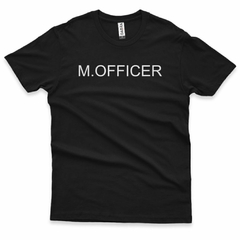 Plus Size - M.OFFICER - comprar online